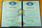 Специалист 2009-2025